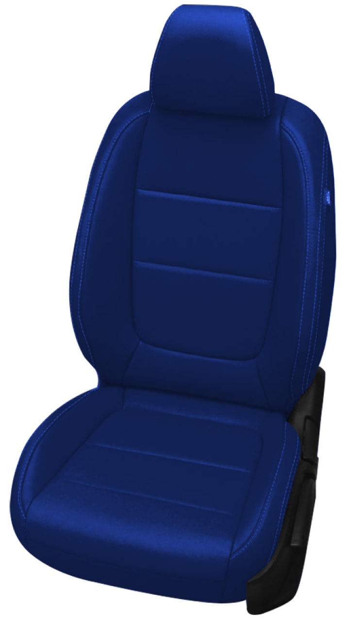 Silla base - tapicería